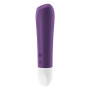 Вибропуля перезаряжаемая Ultra Power Bullet 2 Violet
