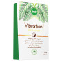 Жидкий вибратор Intt Vibration Coconut Vegan (15 мл)