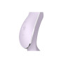 Вакуумний стимулятор з вібрацією Satisfyer Curvy Trinity 2 Violet