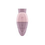 Вакуумный вибратор Satisfyer Supernova Old Rose, 2 положения ствола