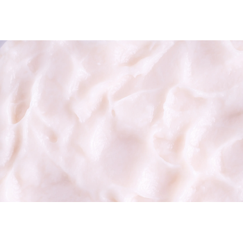 Органическое кокосовое масло карите (ши) для тела EXSENS Coco Shea Oil 100 мл, сертификат ECOCERT