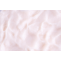 Органическое кокосовое масло карите (ши) для тела EXSENS Coco Shea Oil 100 мл, сертификат ECOCERT