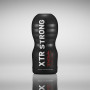 Мастурбатор Tenga Deep Throat (Original Vacuum) Cup (глубокая глотка) EXTRA STRONG