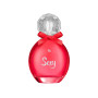 Духи с феромонами Obsessive Perfume Sexy (30 мл)
