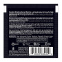 Пробник Sensuva - Hybrid Formula Caramel Apple (6 мл)