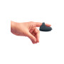 Вібратор на палець Dorcel MAGIC FINGER перезаряджається