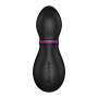 Вакуумний кліторальний стимулятор Satisfyer Penguin