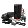 Гідропомпа Bathmate HydroXtreme 5 (X20), для члена довжиною від 7,5 до 12,5 см, діаметр до 4,5 см