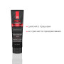 Пролонгер гель System JO Prolonger Gel (60 мл) с маслом перечной мяты, гвоздичного перца и пачули