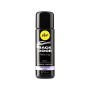 Анальная смазка pjur backdoor anal Relaxing jojoba silicone 30 мл на силиконовой основе с жожоба
