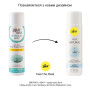 Лубрикант на водной основе pjur MED Natural glide 100 мл специально для сухой и чувствительной кожи
