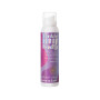 Массажная пена Love To Love TICKLE MY BODY Passion Fruit (150 мл) увлажняющая
