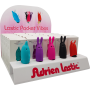 Набор вибраторов Adrien Lastic Promo Pack Pocket Vibe (25 шт + тестеры)