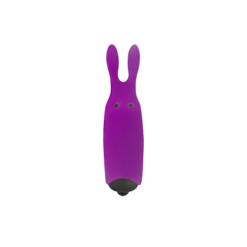 Набор вибраторов Adrien Lastic Promo Pack Pocket Vibe (25 шт + тестеры)