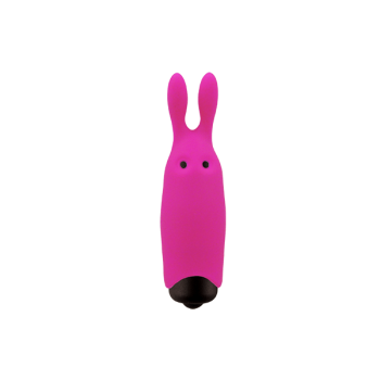 Набор вибраторов Adrien Lastic Promo Pack Pocket Vibe (25 шт + тестеры)