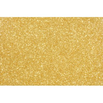 Масло для тела с блеском EXSENS Glam Oil 50мл, с маслом миндаля, без парабенов и феноксиэтанола
