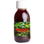Збуджуючі краплі для двох Guarana ZN Special, 100 ml