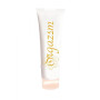 Стимулирующий клиторальный крем Orgazsm, 30 ml