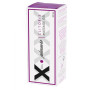 Стимулюючий кліторальний гель X-PLEASURE, 20 ml