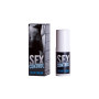 Крем пролонгуючий Sex control REFRESHING gel, 30 ml