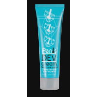 Крем для збільшення пеніса Penis DEV cream, 75 ml
