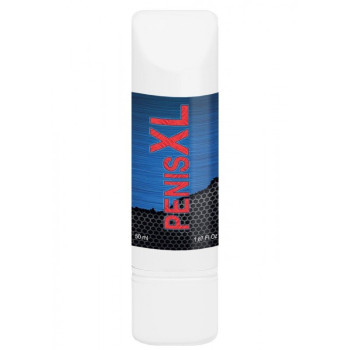 Крем для увеличения пениса Penis XL cream, 50 ml