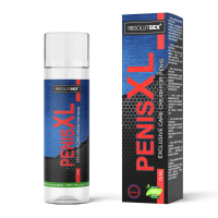 Крем для збільшення пеніса Penis XL cream, 50 ml