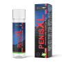 Крем для збільшення пеніса Penis XL cream, 50 ml
