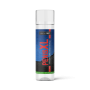 Крем для збільшення пеніса Penis XL cream, 50 ml