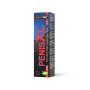 Крем для збільшення пеніса Penis XL cream, 50 ml