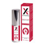 Стимулирующий спрей X-strong penis power spray, 15 ml