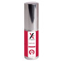 Стимулирующий спрей X-strong penis power spray, 15 ml