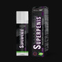 Крем для збільшення пеніса SUPER penis, 75 ml