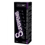 Крем для збільшення пеніса SUPER penis, 75 ml