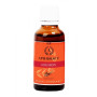 Збуджуючі краплі для двох Aphrodict Love Drops, 20 ml