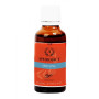 Збуджуючі краплі Aphrodict SEXO VITAL, 20 ml