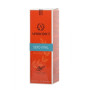 Збуджуючі краплі Aphrodict SEXO VITAL, 20 ml