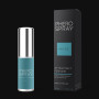 Мужской спрей с феромонами RUF Phero Spray, 15 ml