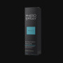 Мужской спрей с феромонами RUF Phero Spray, 15 ml