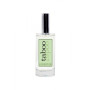 Туалетна вода з феромонами для чоловіків taboo LIBERTIN, 50 ml