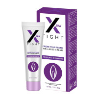 Стимулирующий клиторальный гель X-TIGHT, 30 ml