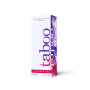 Стимулирующий клиторальный гель TABOO PLEASURE GEL FOR HER, 30 ml