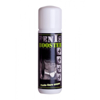 Крем для збільшення пеніса Penis BOOSTER, 125 ml