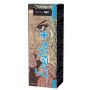 Крем пролонгуючий EREKTA+, 40 ml