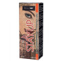 Крем пролонгирующий STAY UP, 40 ml