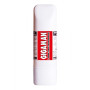 Крем стимулюючий для пеніса GigaMAN, 100 ml