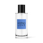 Туалетна вода з феромонами для чоловіків Hypno Love, 50 ml