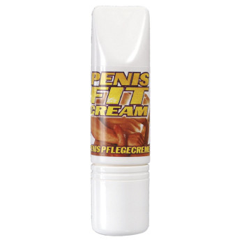 Крем для увеличения пениса Penis fit creme, 50 ml