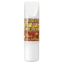 Крем для увеличения пениса Penis fit creme, 50 ml