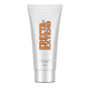 Крем пролонгирующий EREKTA Extend, 40 ml